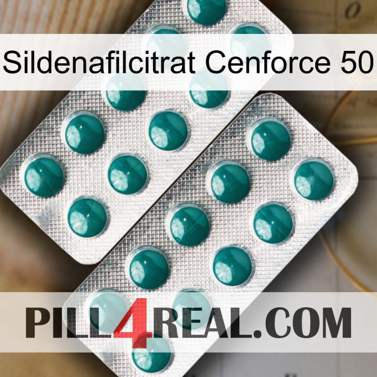 Sildenafil Citrate Cenforce 50 dapoxetine2